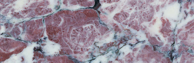 MARBRE POLYCHROME - Italie