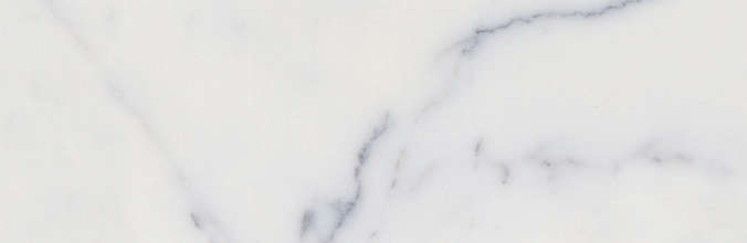 MARBRE BLANC - Italie