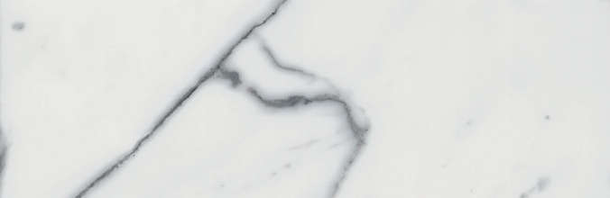 MARBRE BLANC - Italie