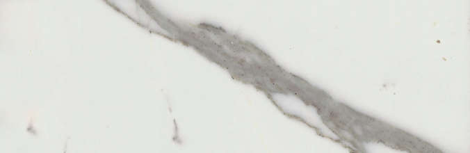 MARBRE BLANC - Italie