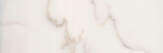 MARBRE BLANC - Italie