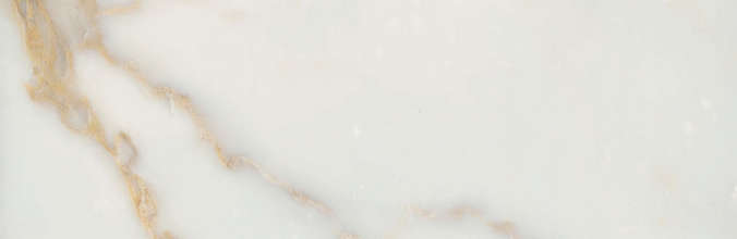 MARBRE BLANC - Italie