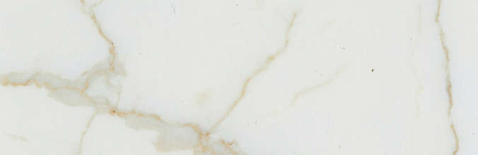 MARBRE BLANC - Italie