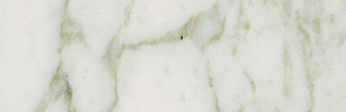 MARBRE BLANC - Italie