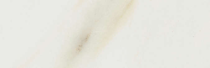 MARBRE BLANC - Italie