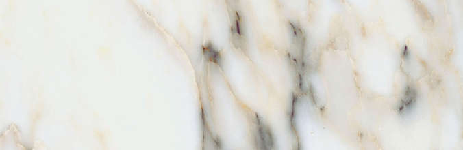 MARBRE BLANC - Italie