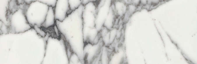 MARBRE BLANC - Italie