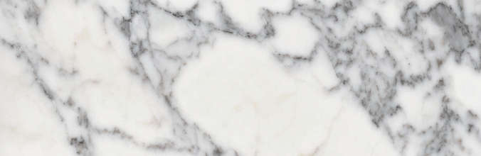 MARBRE BLANC - Italie