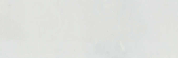 MARBRE BLANC - Italie