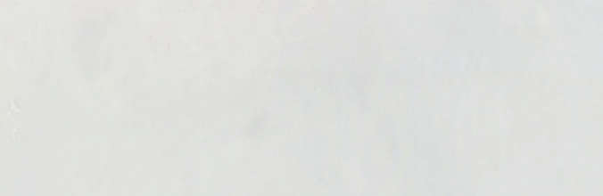 MARBRE BLANC - Italie