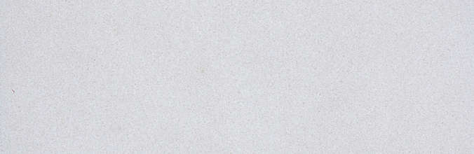 MARBRE BLANC - Italie