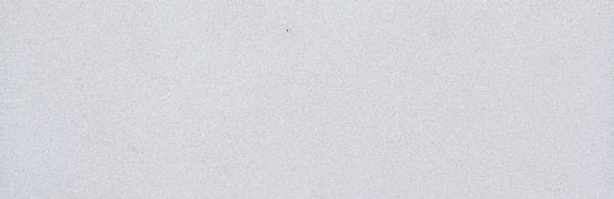 MARBRE BLANC - Italie