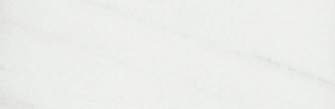 MARBRE BLANC - Italie