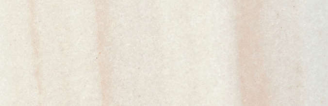 MARBRE BLANC - Italie