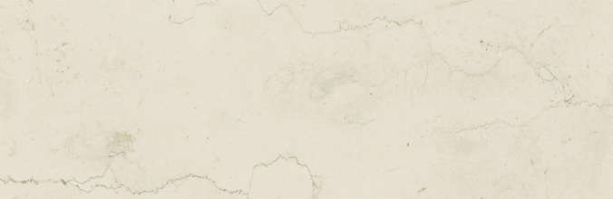 MARBRE BLANC - Italie