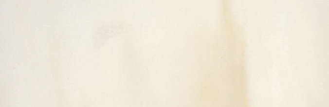 MARBRE BLANC - Italie