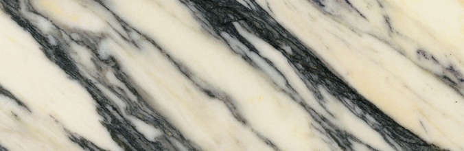 MARBRE BLANC - Italie