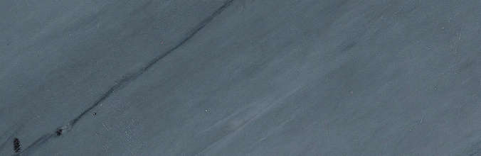 MARBRE VERT - Italie