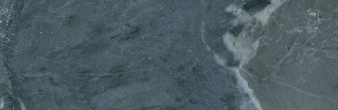 MARBRE VERT - Italie