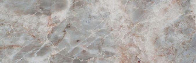 MARBRE BLANC - Italie