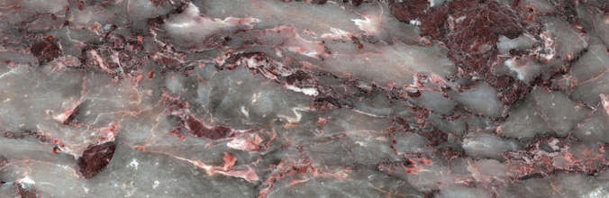 MARBRE BLANC - Italie