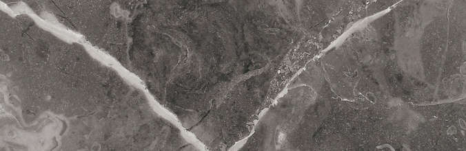 MARBRE GRIS - Italie