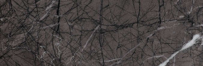 MARBRE GRIS - Italie