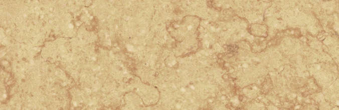 MARBRE JAUNE