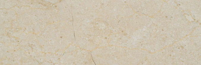 MARBRE BEIGE