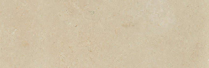 MARBRE BEIGE - Italie