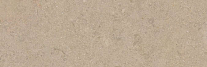 MARBRE BEIGE - Italie