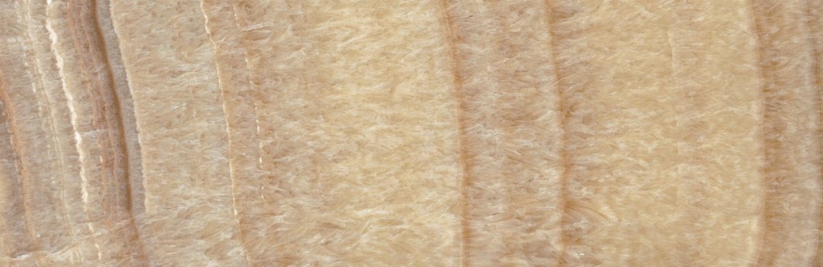 ONYX MARRON