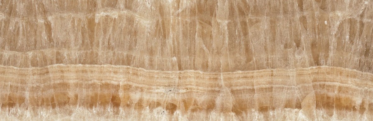 ONYX MARRON