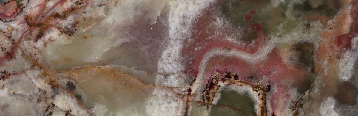 ONYX POLYCHROME