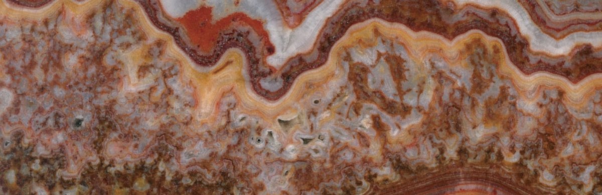 ONYX POLYCHROME