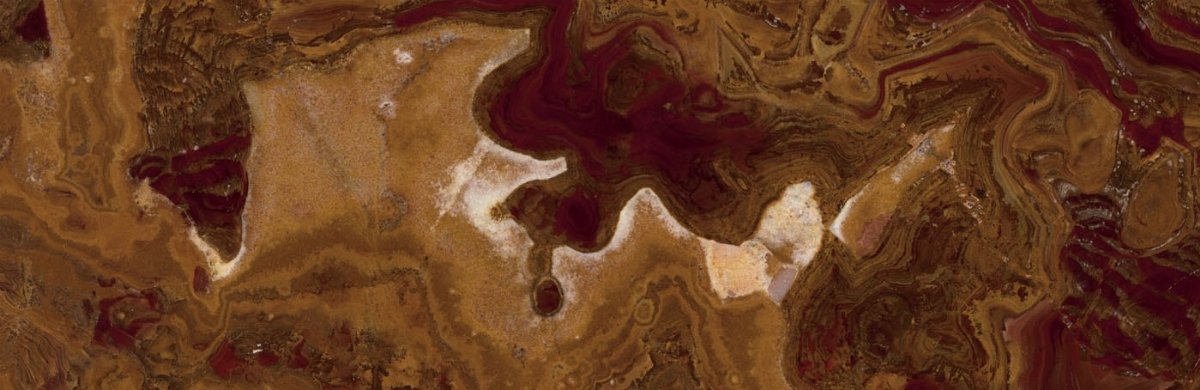 ONYX POLYCHROME