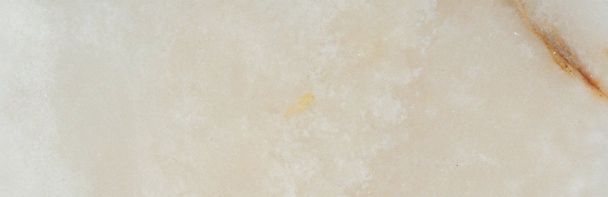 ONYX BLANC