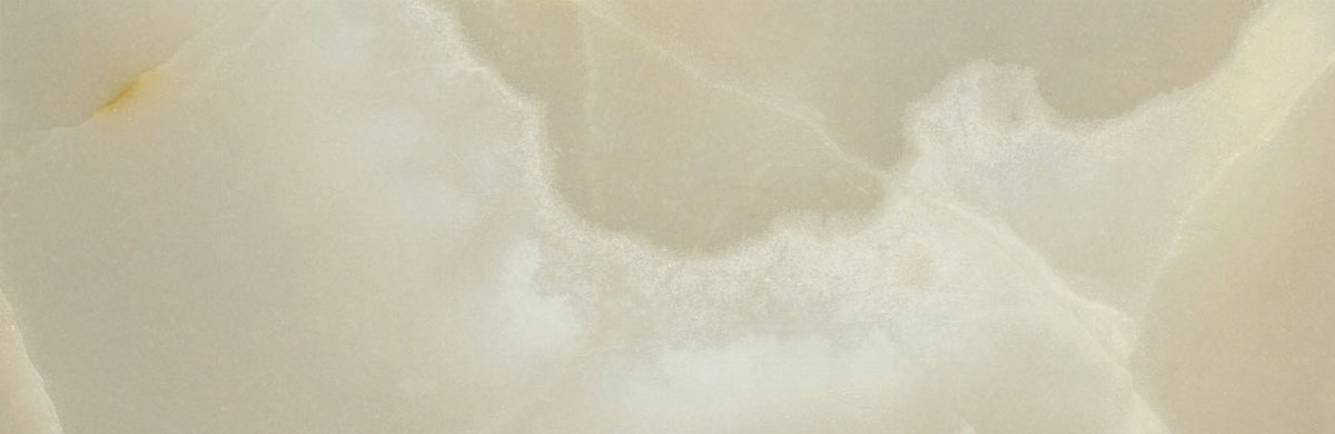 ONYX BLANC
