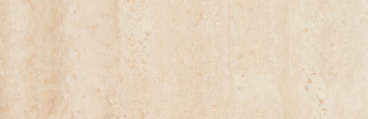 TRAVERTIN BEIGE - Italie