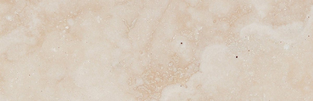 TRAVERTIN BEIGE - Italie