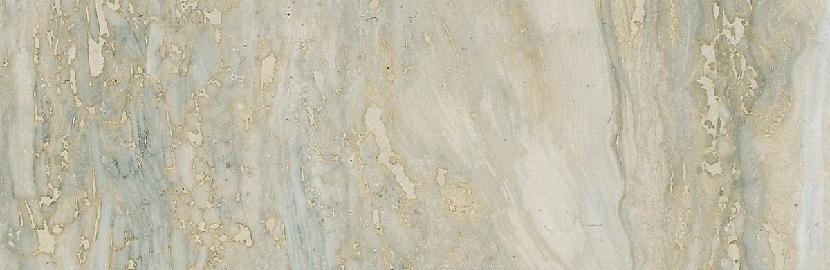 TRAVERTIN GRIS - Italie